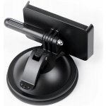 70mai pro kamery 70mai A500S / A510 / A200 / Lite2 (úchyt A500S / A510 / A200 / Lite2) černý – Zboží Živě