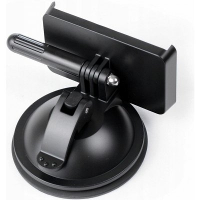 70mai pro kamery 70mai A500S / A510 / A200 / Lite2 (úchyt A500S / A510 / A200 / Lite2) černý – Zboží Živě