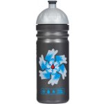 Zdravá lahev Slza Holomráz 700 ml – Sleviste.cz