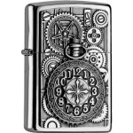 Zippo benzínový 22970 – Zboží Dáma