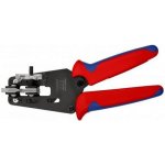 Knipex 121212 – Hledejceny.cz