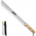 Albainox 31761 – Zboží Dáma