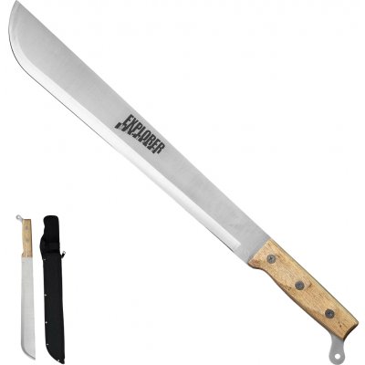 Albainox 31761 – Zboží Dáma