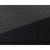 Cyklistický grip a omotávka Cube ACID BAR TAPE CC black grey