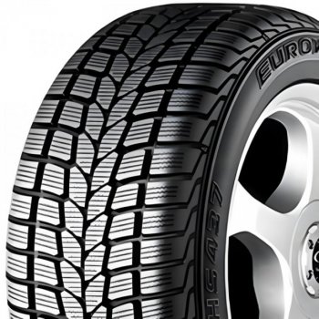 Falken Eurowinter HS435 145/80 R13 74T