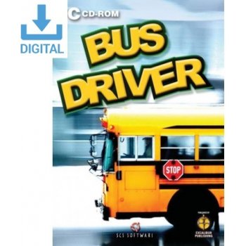 Bus Driver