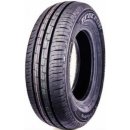 Tracmax X-Privilo RF19 235/65 R16 121/119R