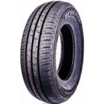 Tracmax X-Privilo RF19 205/65 R16 107/105T – Hledejceny.cz