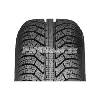 Semperit Master-Grip 2 175/60 R15 81T