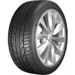 Semperit Speed-Life 2 195/50 R16 88V – Hledejceny.cz