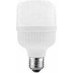 ACA Lighting LED P70 E27 230V 13W 3000K 220st 1320lm Ra80 IP65 P7013WW – Hledejceny.cz
