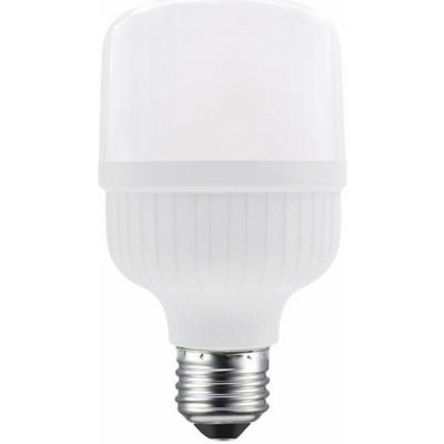 ACA Lighting LED P70 E27 230V 13W 3000K 220st 1320lm Ra80 IP65 P7013WW – Hledejceny.cz