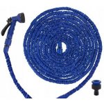 Verk Magic Hose Flexibilní hadice 10-30 m – HobbyKompas.cz