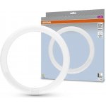 Osram P225712 – Zboží Živě