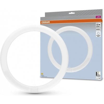 Osram P225712 – Zboží Živě