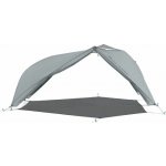 Sea to Summit Alto TR1 BigFoot - Footprint – Zboží Dáma