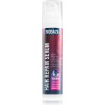 Biobaza Hair Repair Serum sérum pro růst vlasů a posílení od kořínků 100 ml – Hledejceny.cz