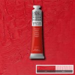 Olejová Winton 200 ml Winsor&Newton – Sleviste.cz