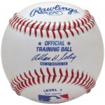 Rawlings ROTB1 – Zboží Dáma