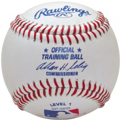 Rawlings ROTB1 – Zboží Dáma