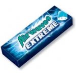 Wrigley's Airwaves Extreme Dražé 30x14g – Zboží Dáma