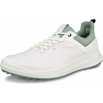 Ecco Core Mens white/green – Zboží Dáma
