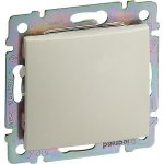 Legrand Valena 774307 Přepínač křížový, č.7, béžová – Hledejceny.cz