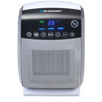 BLAUPUNKT FHD501