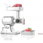 Hendi Profi Line 12 – Zboží Mobilmania