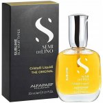 Alfaparf Milano Semi di Lino Sublime Cristalli 30 ml – Hledejceny.cz