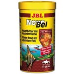 JBL Novobel 250 ml – Hledejceny.cz