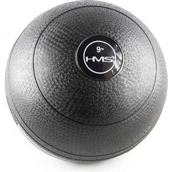 HMS PS8 Slam ball 8 kg