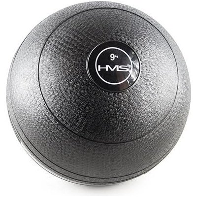 HMS PS8 Slam ball 8 kg – Hledejceny.cz