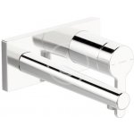 Hansa DESIGNO 51092183 – Hledejceny.cz
