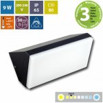 Mcled ML-513.028.19.0 – Hledejceny.cz