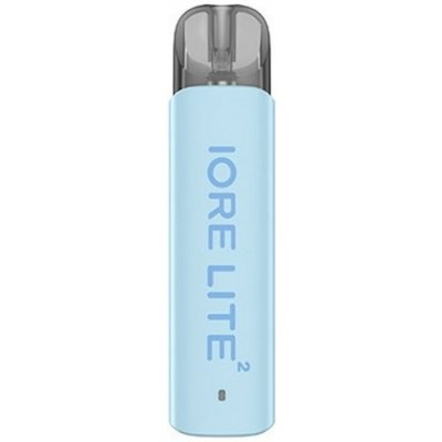 iSmoka-Eleaf IORE LITE 2 – Zboží Dáma
