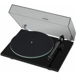 Pro-Ject T1 EVO + OM10 – Sleviste.cz