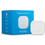 Aeotec ZGA001-C15 – Sleviste.cz