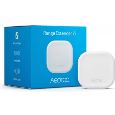 Aeotec ZGA001-C15 – Sleviste.cz