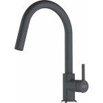 Franke FC 6051 Lina – Hledejceny.cz