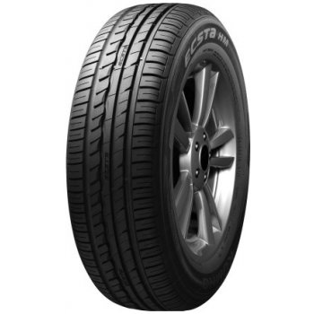 Kumho Ecsta KH31 195/55 R16 87V