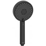 Philips ASH1516 – Sleviste.cz