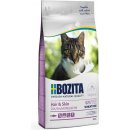 Bozita Cat Hair & Skin 10 kg