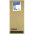 Epson T6422 - originální