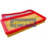 Vzduchový filtr JAPANPARTS FA-0250JM – Hledejceny.cz