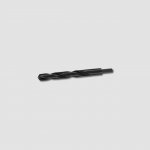 Stavtool ST24280 – Hledejceny.cz