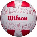 Wilson Seasonal Summer