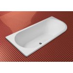 Santech gemini 170 x 75 cm SAGEM170P – Zboží Dáma