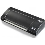 Dahle 70303 A3 – Zboží Živě