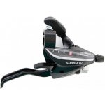 Shimano ST-EF65 – Zboží Dáma